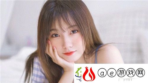 我学生的妈妈中字ID-读者动容：母爱的无声传递-影响着孩子成长的每一步！