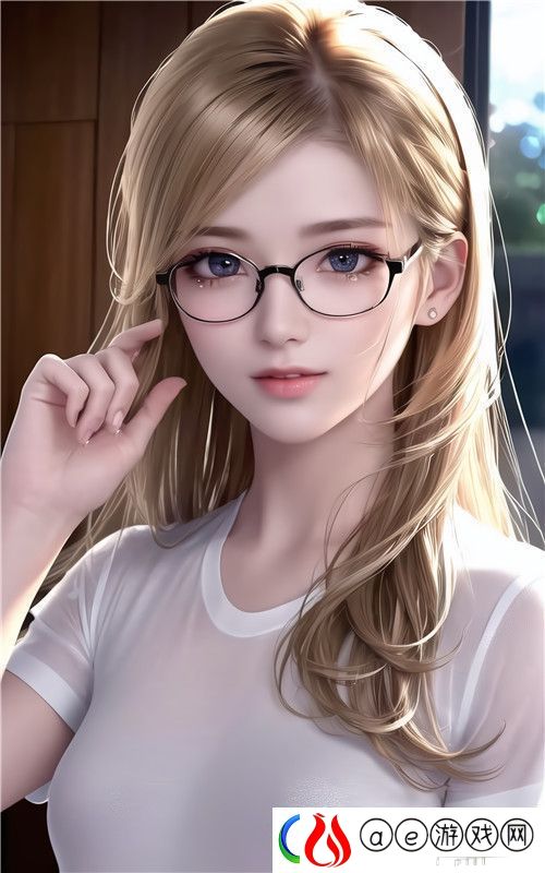 九幺成人秘-免费安全吗-如何在使用时保障隐私和安全-完美享受！