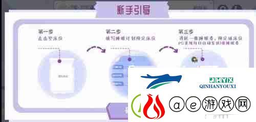 costudy怎么进宿舍