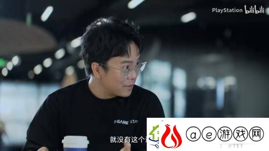 影之刃零制作人亮相！PS中国纪念短片预告发布