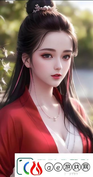 美母的极致诱感-如何展现母亲角色的深层魅力与吸引力