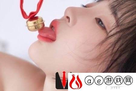 《海角风神妈妈合集》：倾听海风的温暖，感受母爱的力量