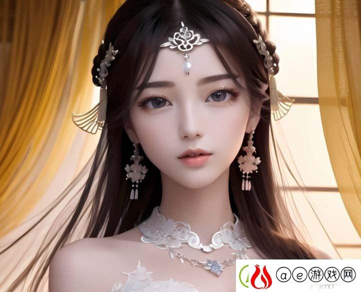 如何通过Zank全球免费站推广软件有效提升站流量：值得一试的全球推广工具