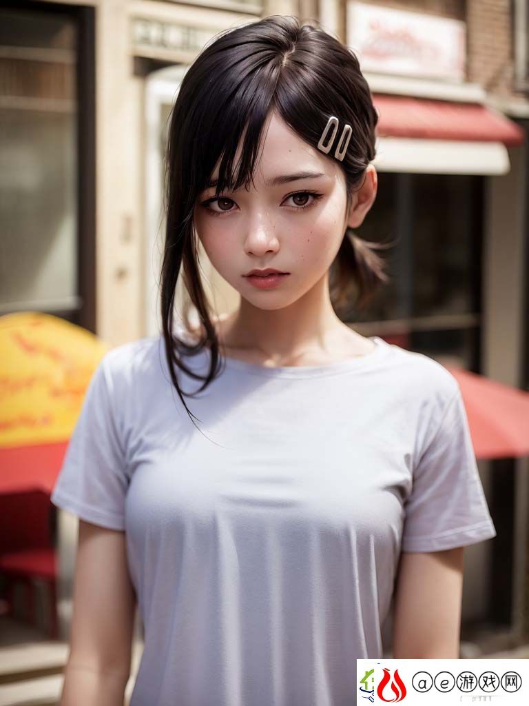 如何安全观看免费影片-避开侵权平台的注意事项：免费看片平台选择指南