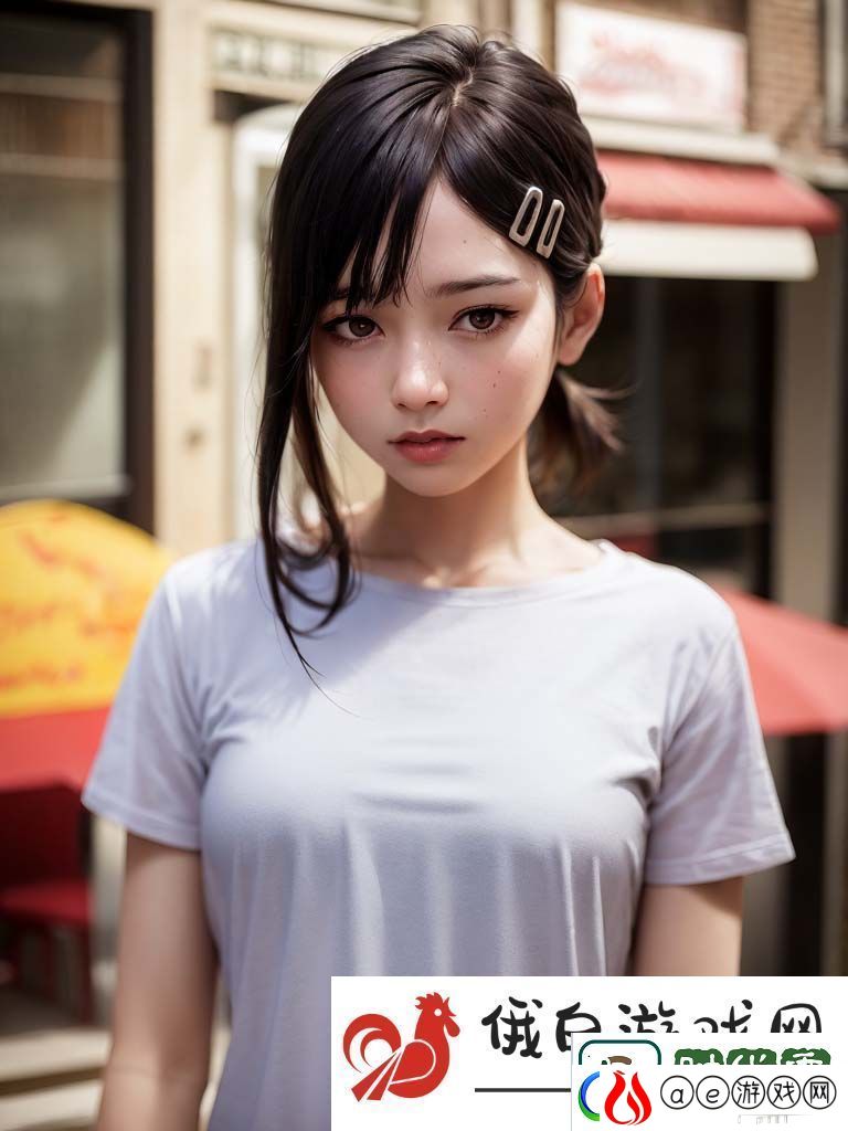 如何在家床上轻松繁殖植物-72种扦插技巧大揭秘：让你的家充满绿意