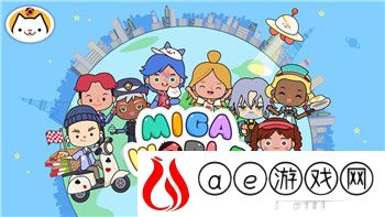 原神地图手掌的标记是什么？探索奇异符号背后的秘密！
