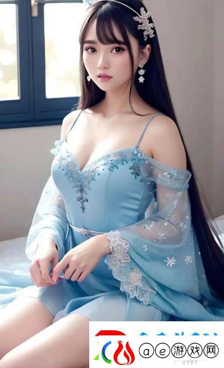 妈妈女儿齐上阵第三季：新一代的力量如何绽放