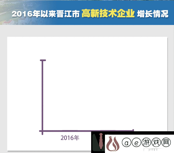 17C-最新-IP-地址是多少：探寻其具体动态与发展