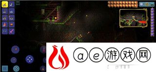 《南瓜怪人》进化攻略：探索南瓜怪人全世代进化路线！