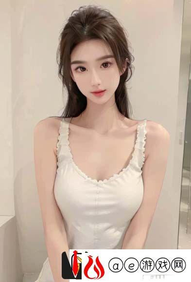 如何快速掌握“苏软软汆肉的日常系统”-简单高效的家庭美食技巧揭秘