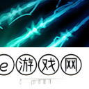 英雄联盟手游魂锁典狱长技能