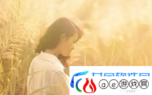 别c我了～C烂了～啊～动漫：丰富多彩的新选择-让生活更精彩