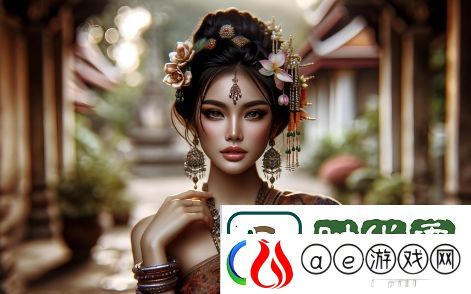 为何网络中出现多个所谓的“91秘”入口