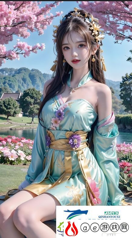 如何观看B站直播：快速找到直播间并享受互动体验