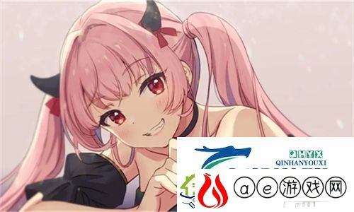 探索新趋势！中国XXXXXL19Dfm免费提供最新科技资讯：快来了解！