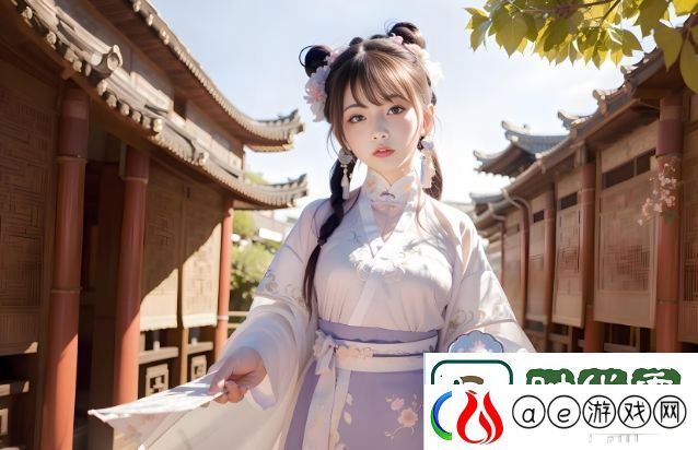 如何应对人与畜禽corporation发展中的新挑战-未来的科技与创新能否重塑行业