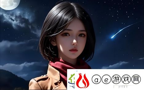揭秘黑料爆料18白浆：深入了解真相与背后原因-警惕潜在风险