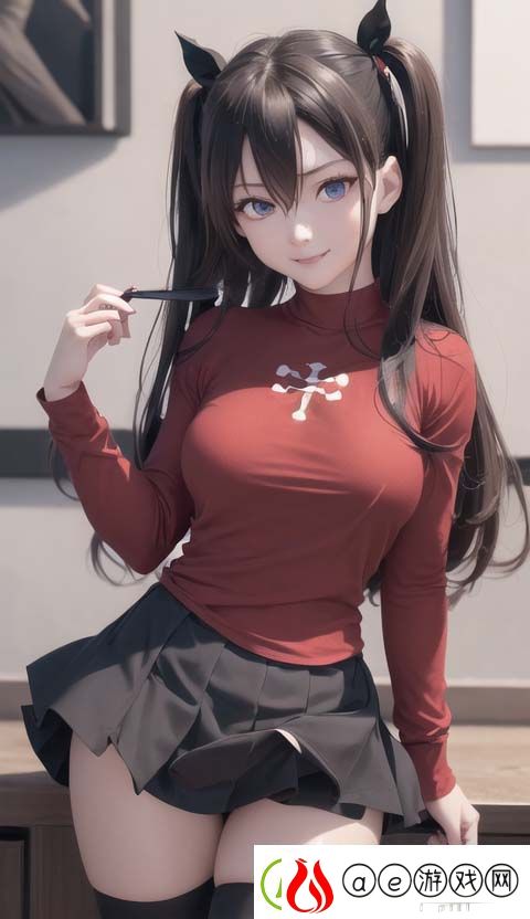 免费观看电视剧高清斗破苍穹樱桃版-何处可寻优质资源