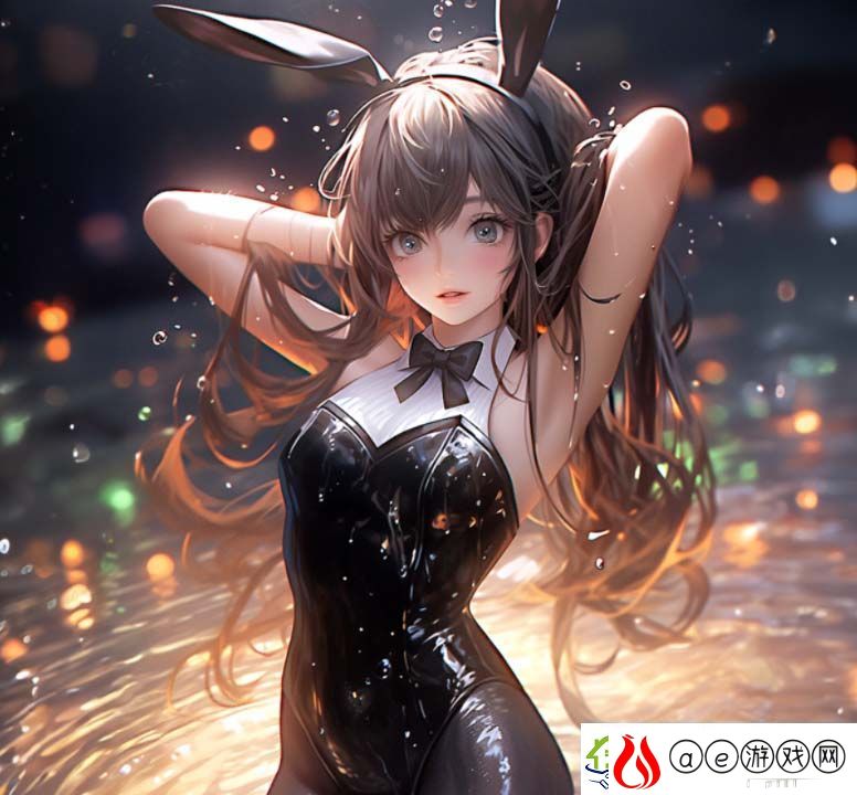 脱字背后隐藏的奥秘：学生亲手摸重写汉字的疑问与探索