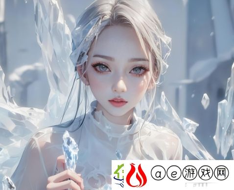 17ccom如何成为多功能平台-满足用户需求并在竞争中脱颖而出