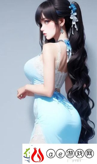 中国老太太BBVBBⅤ：老年群体如何在络文化中重新定义自我