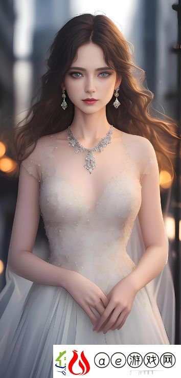 樱花电影大全免费观看西瓜平台高清电影体验：轻松观影畅享多样影视内容
