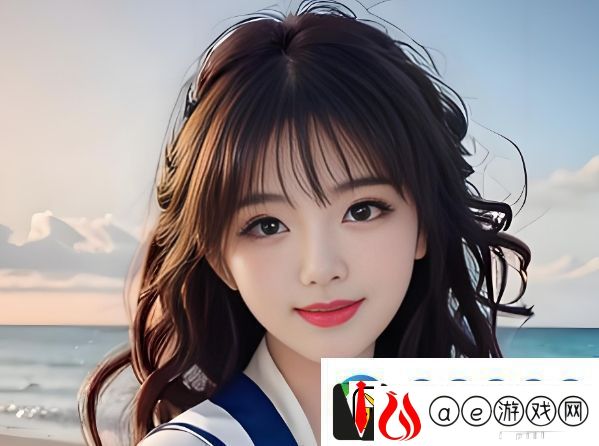 如何在B站免费观看最新大片真人直播-揭秘免费资源与未来发展趋势