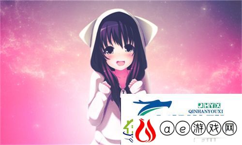 公日日躁我和公乱：揭示现代社会中个人情绪与社会交往的复杂性