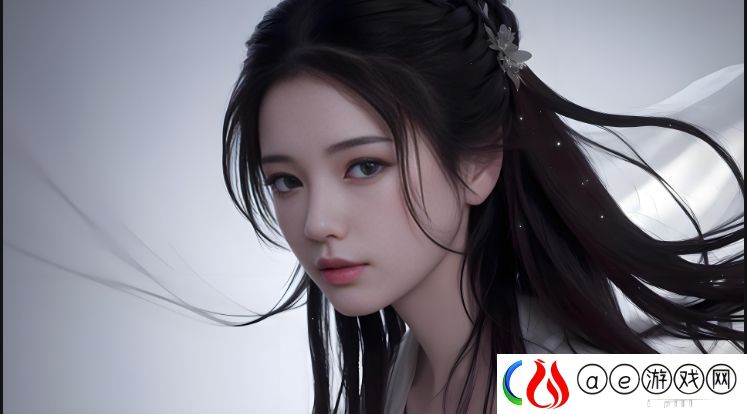 国产18岁以上成人影片的合法性与市场现状分析-用户应如何理性对待这一内容