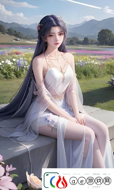姬月直播如何凭借创新互动吸引大批粉丝