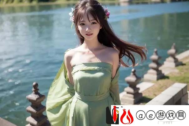 大地资源影视中文二页观看体验如何-是否值得尝试