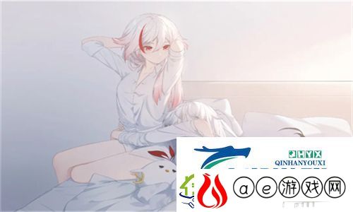 丰满的继牳2理伦片探讨：情感与伦理之间的微妙平衡