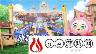 探索《匹配成对3D》魅力：玩法揭秘与新手指南！