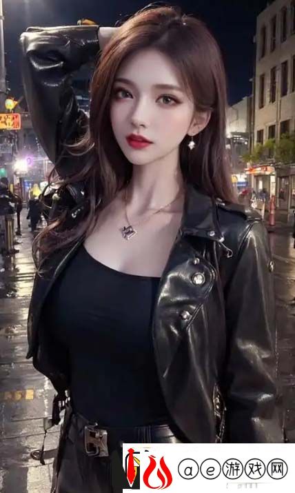 如何在原神中最大化甘雨的输出潜力揭秘3D甘雨角色玩法与技巧