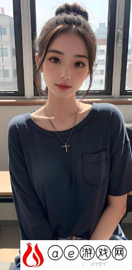 13岁MacBook高清显示效果如何？还能满足现代需求吗？