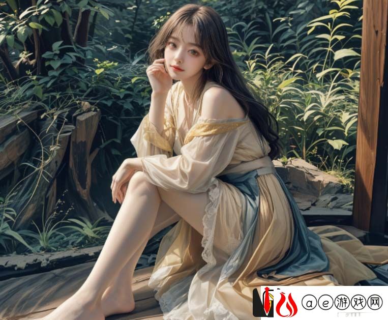 琪琪免费影院是否合法合规-看完这篇文章你就知道了！