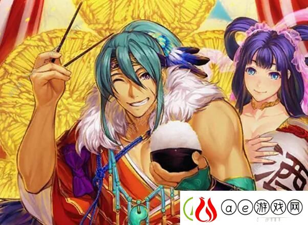 FGO弓凛祭高难本怎么过-表藤太丶炎头高难通关攻略