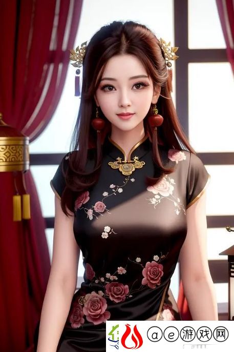 如何在3dMAX9中使用喷射技术制作生动的2D和3D效果