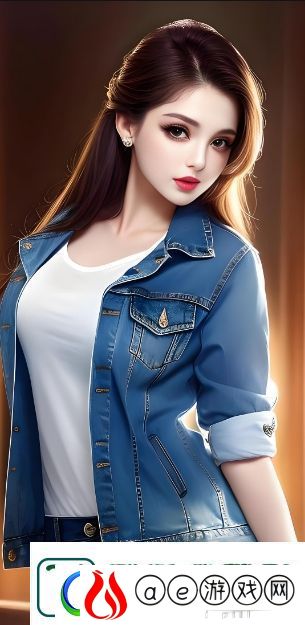女婿有劲枪枪到底第三章中男主和女婿关系的转变及悬念揭示-你是否也被剧情深深吸引
