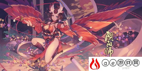 阴阳师相扑战狸阵容搭配攻略