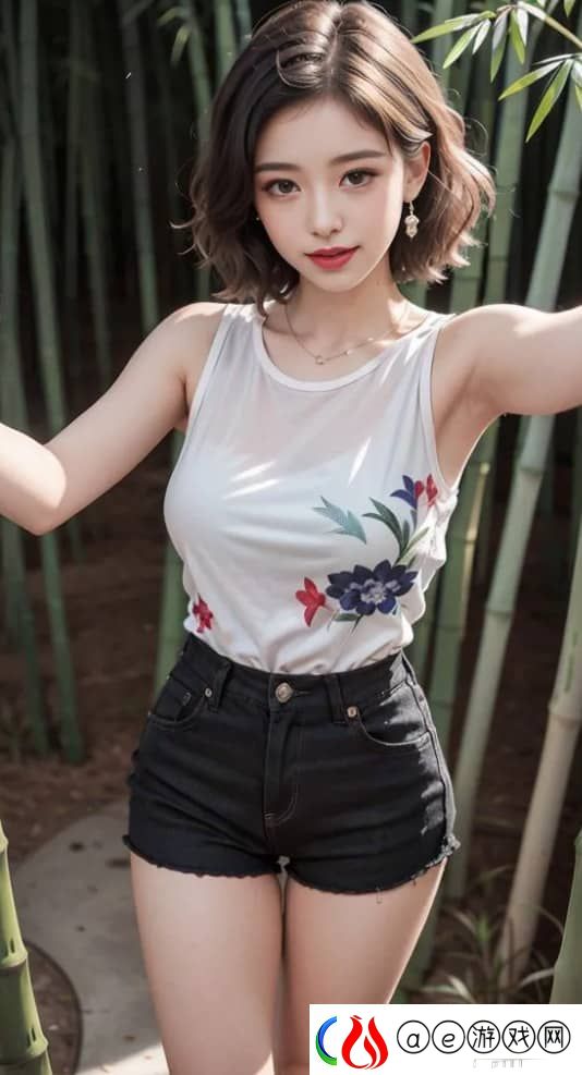 为什么我们的“BWBwBwBwBwBWBwBwBw”评价如此重要-中文汉字的魅力究竟何在