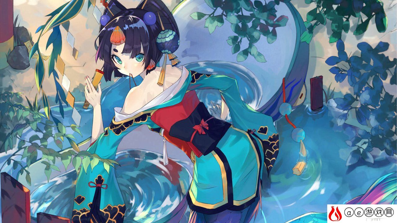 三国志战略版，左慈、于吉、张角攻略解析——深度探究三谋士的战术运用与搭配策略
