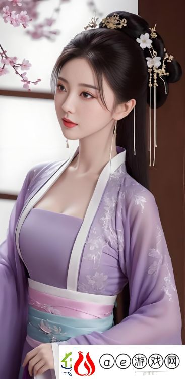 如何通过www.199麻豆快速找到您喜爱的影视内容：适合影迷的观看平台