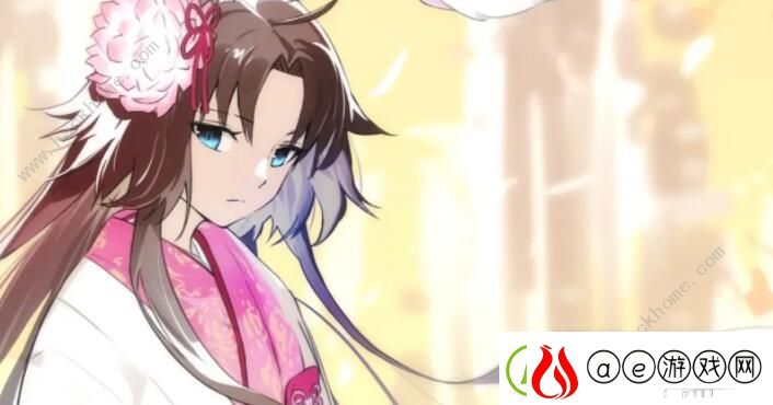 FGO弓凛祭高难本怎么过