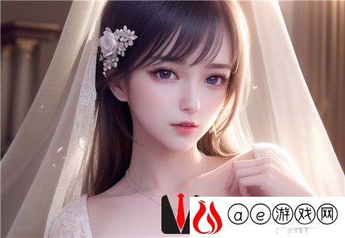 国产做受❌❌❌高潮69式手游热度爆表，玩家称：多元玩法中，高自由度成最大亮点！