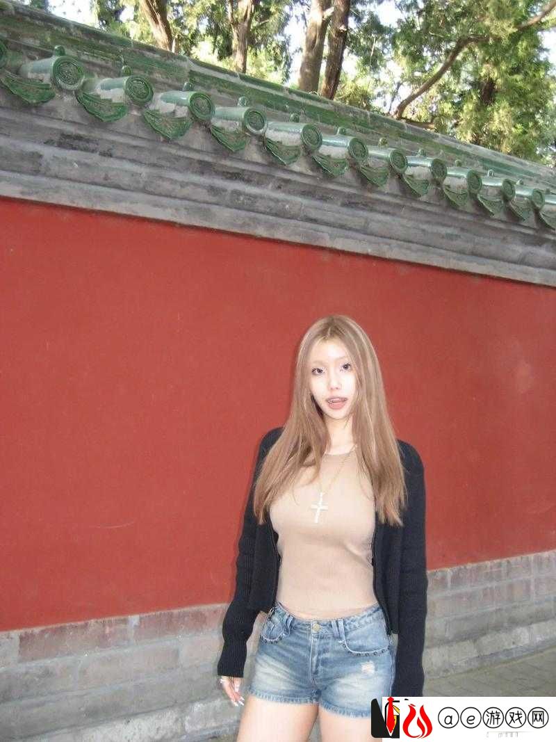 如何看待黑人狂躁刘玥-XXXXXX：是种族歧视还是文化差异