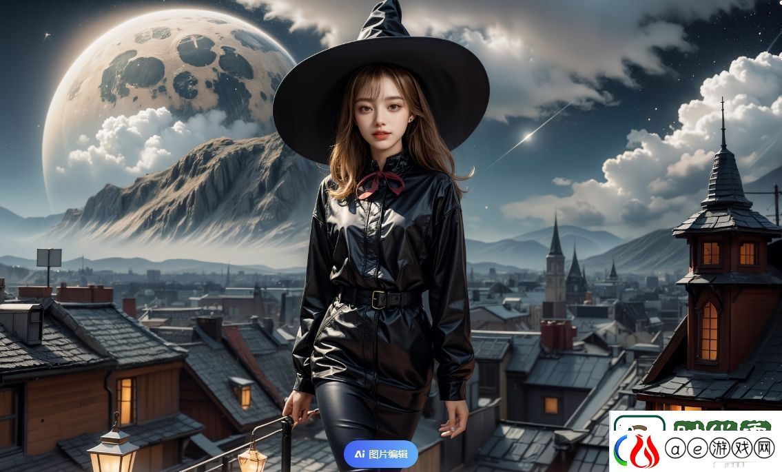 久久久影视文化传媒有限公司：如何在竞争激烈的影视行业中脱颖而出