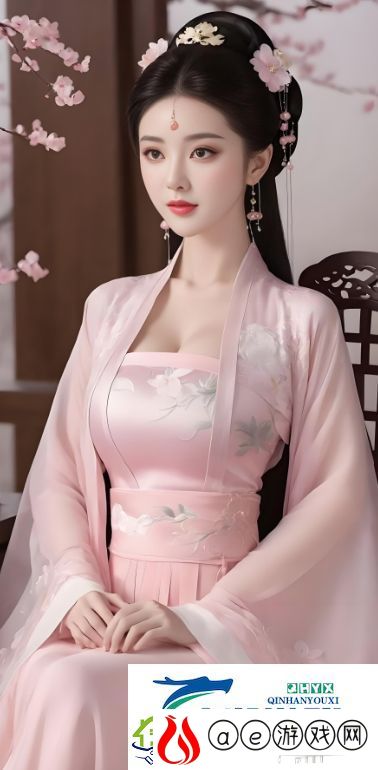 如何在线观看日韩剧全集-找到最适合你的平台与观影建议