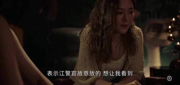 李宗瑞苦瓜：从个人经历到社会反响探讨其背后的深层次问题与影响力的逐步扩大