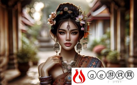 国产MV与国外MV的区别与发展趋势，为什么文化差异如此重要？